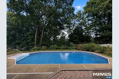 86 Point View Parkway, Wayne, NJ 07470 - Photo 34
