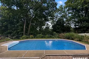 86 Point View Pkwy, Wayne, NJ 07470 - Photo 34