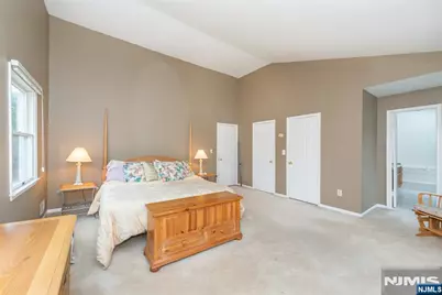 86 Point View Parkway, Wayne, NJ 07470 - Photo 16