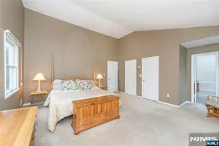 86 Point View Pkwy, Wayne, NJ 07470 - Photo 16