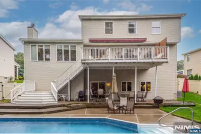 86 Point View Parkway, Wayne, NJ 07470 - Photo 30
