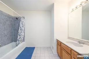 86 Point View Pkwy, Wayne, NJ 07470 - Photo 22
