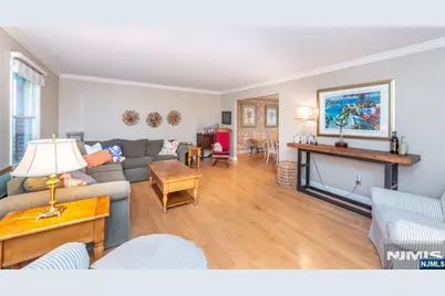 86 Point View Parkway, Wayne, NJ 07470 - Photo 4