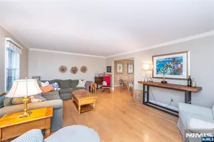 86 Point View Pkwy, Wayne, NJ 07470 - Photo 4