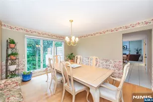 86 Point View Pkwy, Wayne, NJ 07470 - Photo 6