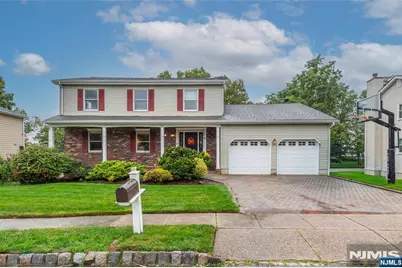 86 Point View Parkway, Wayne, NJ 07470 - Photo 1