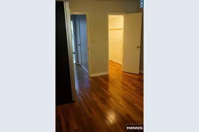 2401 6th Street C1 #C1, Fort Lee, NJ 07024 - Photo 10