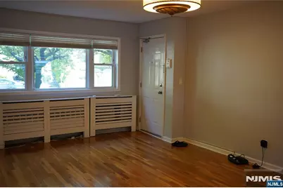 2401 6th Street C1 #C1, Fort Lee, NJ 07024 - Photo 4
