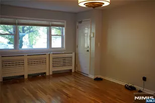 2401 6th Street C1, Fort Lee, NJ 07024 - Photo 4