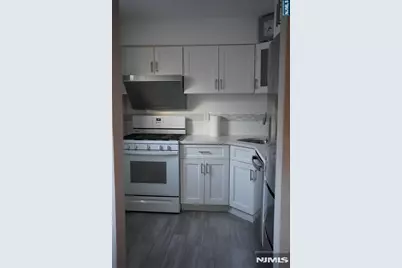 2401 6th Street C1 #C1, Fort Lee, NJ 07024 - Photo 6