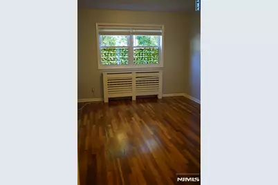 2401 6th Street C1 #C1, Fort Lee, NJ 07024 - Photo 12