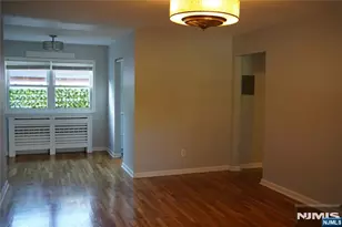 2401 6th Street C1, Fort Lee, NJ 07024 - Photo 2