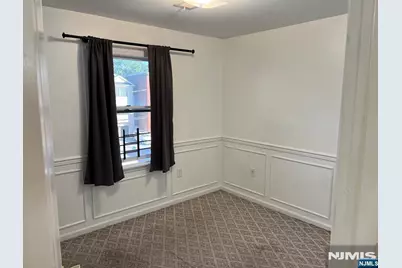 411 N 5th 5th 2 #2, Harrison, NJ 07029 - Photo 8