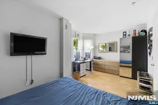 214 The Promenade 214, Edgewater, NJ 07020 - Photo 24