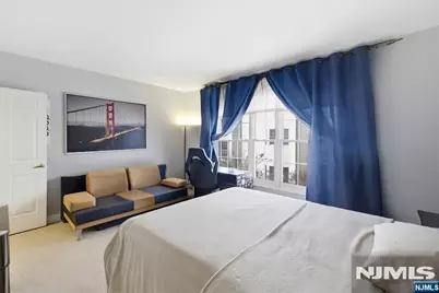 214 The Promenade 214 #214, Edgewater, NJ 07020 - Photo 18