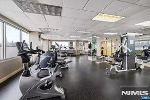 214 The Promenade 214, Edgewater, NJ 07020 - Photo 28