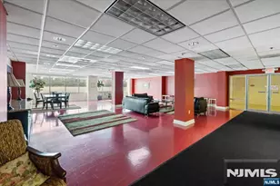 214 The Promenade 214, Edgewater, NJ 07020 - Photo 30