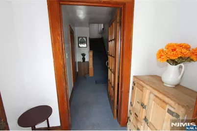 22 Braen, Hawthorne, NJ 07506 - Photo 4