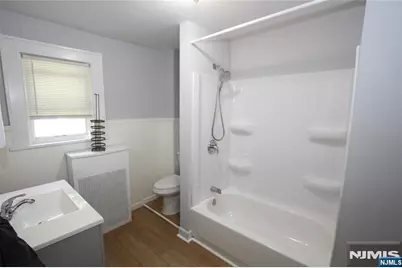22 Braen, Hawthorne, NJ 07506 - Photo 12