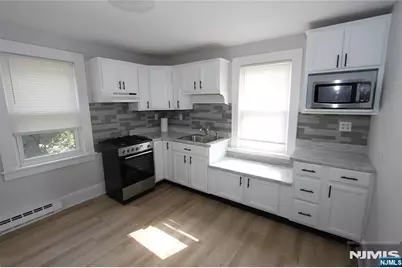 22 Braen, Hawthorne, NJ 07506 - Photo 8