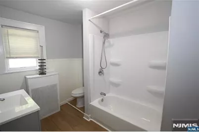 22 Braen, Hawthorne, NJ 07506 - Photo 14