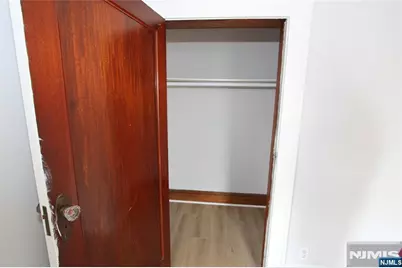 22 Braen, Hawthorne, NJ 07506 - Photo 18