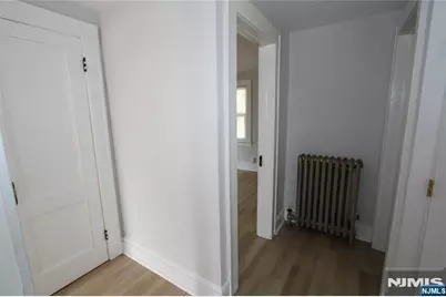 22 Braen, Hawthorne, NJ 07506 - Photo 20