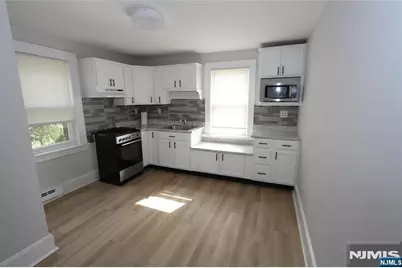 22 Braen, Hawthorne, NJ 07506 - Photo 6