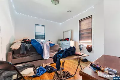 37 Aldine Street, Newark, NJ 07112 - Photo 10