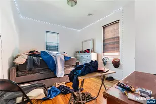37 Aldine St, Newark, NJ 07112 - Photo 10