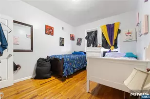 37 Aldine St, Newark, NJ 07112 - Photo 14
