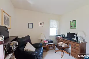 301 Birchwood Rd, New Milford, NJ 07646 - Photo 10