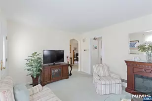 301 Birchwood Rd, New Milford, NJ 07646 - Photo 6