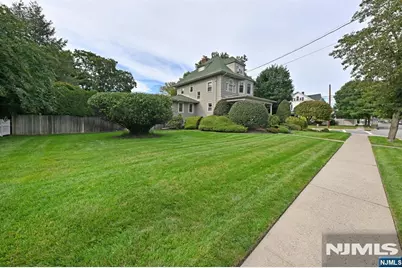 148 2nd Avenue, Westwood, NJ 07675 - Photo 2