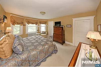 148 2nd Avenue, Westwood, NJ 07675 - Photo 20