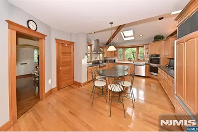 148 2nd Avenue, Westwood, NJ 07675 - Photo 12