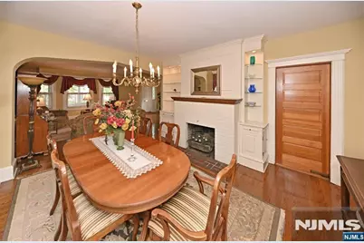 148 2nd Avenue, Westwood, NJ 07675 - Photo 10