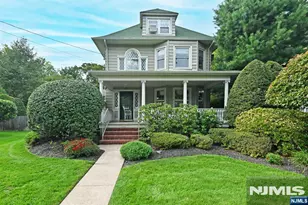 148 2nd Ave, Westwood, NJ 07675 - Photo 1