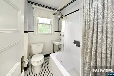 148 2nd Avenue, Westwood, NJ 07675 - Photo 24