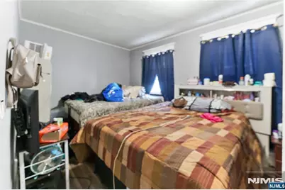 25 17th Street, East Orange, NJ 07018 - Photo 8