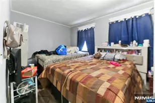 25 S 17th St, East Orange, NJ 07018 - Photo 8