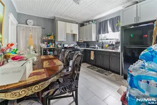 25 S 17th St, East Orange, NJ 07018 - Photo 10