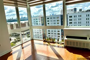 1709 Hudson Park 1709, Edgewater, NJ 07020 - Photo 2