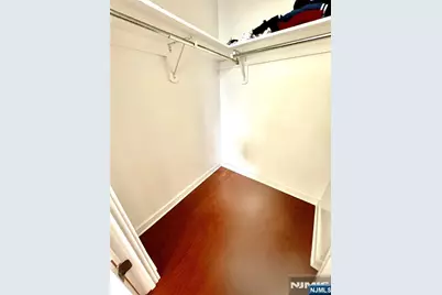 1709 Hudson Park 1709 #1709, Edgewater, NJ 07020 - Photo 10
