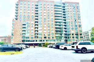 1709 Hudson Park 1709, Edgewater, NJ 07020 - Photo 20