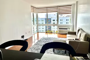1709 Hudson Park 1709, Edgewater, NJ 07020 - Photo 4