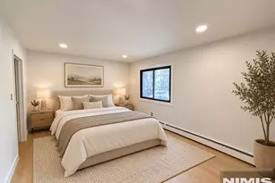 217-221 Park Ave 5, Paterson, NJ 07501 - Photo 14