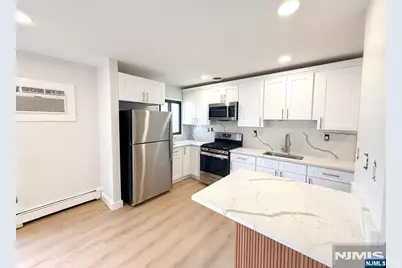 217-221 Park Avenue 5 #5, Paterson, NJ 07501 - Photo 10