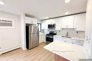 217-221 Park Ave 5, Paterson, NJ 07501 - Photo 10