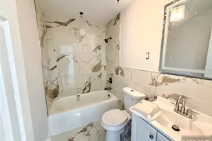 217-221 Park Ave 5, Paterson, NJ 07501 - Photo 16